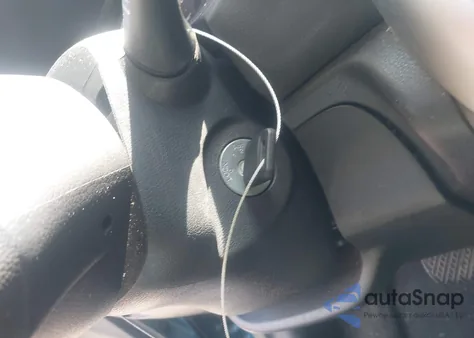 2016 Nissan Versa Note S (Sr)/S Plus/Sl/Sr/Sv from USA, damaged, VIN 3N1CE2CP1GL401138